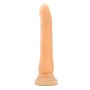 Consolador Realista Blush Au Naturel TPE Ø 4,3 cm (20,3 cm) de Blush, Consoladores realistas - Ref: S9401982, Precio: 25,99 €...