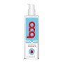 Lubricant Boo 250 ml by Boo, Water-Based Lubricants - Ref: S9400932, Price: 19,99 €, Discount: %