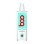 Lubricante Boo 250 ml de Boo, Lubricantes con base de agua - Ref: S9400932, Precio: 19,99 €, Descuento: %