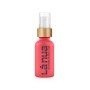 Lubricant Lá Nua Watermelon 30 ml by Lá Nua, Water-Based Lubricants - Ref: S9401120, Price: 23,99 €, Discount: %