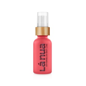 Lubrifiant Lá Nua Pastèque 30 ml de Lá Nua, Lubrifiants à base d'eau - Réf : S9401120, Prix : 23,99 €, Remise : %