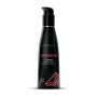 Lubricante Wicked Sensual Care Sandía 120 ml de Wicked Sensual Care, Lubricantes con base de agua - Ref: S9400971, Precio: 23...