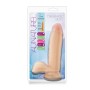 Dildo Realista Blush Au Naturel TPE Ø 4 cm (13,9 cm) de Blush, Consoladores realistas - Ref: S9401971, Preço: 23,99 €, Descon...