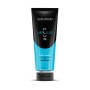 Lubrificante Anale Wicked Sensual Care 240 ml di Wicked Sensual Care, Lubrificanti a base d'acqua - Rif: S9401099, Prezzo: 29...