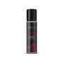 Lubrificante Wicked Sensual Care Ciliegia 30 ml di Wicked Sensual Care, Lubrificanti a base d'acqua - Rif: S9400972, Prezzo: ...