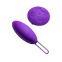 Vibromasseur à boules Blush Wellness Violet de Blush, Vibrateurs balles - Réf : S9402536, Prix : 43,99 €, Remise : %