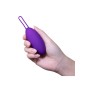 Vibratore Mini Blush Wellness Viola di Blush, Vibratori a proiettile - Rif: S9402536, Prezzo: 43,99 €, Sconto: %