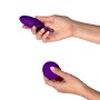 Bullet Vibrator Blush Wellness Purple by Blush, Bullet vibrators - Ref: S9402536, Price: 43,99 €, Discount: %