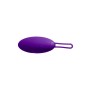 Vibromasseur à boules Blush Wellness Violet de Blush, Vibrateurs balles - Réf : S9402536, Prix : 43,99 €, Remise : %