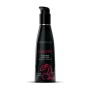 Gleitmittel Erdbeere Wicked Sensual Care Cerise 120 ml von Wicked Sensual Care, Gleitmittel auf Wasserbasis - Ref: S9400973, ...