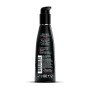 Lubricante Wicked Sensual Care Cereza 120 ml de Wicked Sensual Care, Lubricantes con base de agua - Ref: S9400973, Precio: 23...