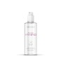 Lubricante Wicked Sensual Care 120 ml de Wicked Sensual Care, Lubricantes con base de agua - Ref: S9400981, Precio: 24,99 €, ...