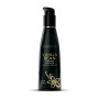 Lubrificante Wicked Sensual Care Baunilha 120 ml de Wicked Sensual Care, Lubrificantes à base de água - Ref: S9400895, Preço:...