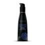 Gleitmittel Erdbeere Wicked Sensual Care Blaubeere 120 ml von Wicked Sensual Care, Gleitmittel auf Wasserbasis - Ref: S940100...