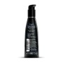 Gleitmittel Erdbeere Wicked Sensual Care Blaubeere 120 ml von Wicked Sensual Care, Gleitmittel auf Wasserbasis - Ref: S940100...