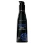 Gleitmittel Erdbeere Wicked Sensual Care Blaubeere 120 ml von Wicked Sensual Care, Gleitmittel auf Wasserbasis - Ref: S940100...