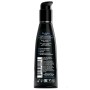 Lubrificante Wicked Sensual Care Mirtillo 120 ml di Wicked Sensual Care, Lubrificanti a base d'acqua - Rif: S9401001, Prezzo:...