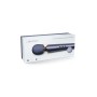 Masseur Le Wand Bleu de Le Wand, Masseurs érotiques - Réf : S9402988, Prix : 96,99 €, Remise : %