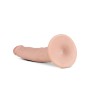 Consolador Realista Blush Au Naturel TPE Ø 3,3 cm (17,7 cm) de Blush, Consoladores realistas - Ref: S9402169, Precio: 25,99 €...