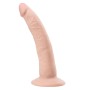 Consolador Realista Blush Au Naturel TPE Ø 3,3 cm (17,7 cm) de Blush, Consoladores realistas - Ref: S9402169, Precio: 25,99 €...