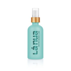 Lubricante Lá Nua 100 ml de Lá Nua, Lubricantes con base de agua - Ref: S9401115, Precio: 27,99 €, Descuento: %