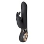 Vibrador de Ponto G Blush Lush Victoria Preto de Blush, Vibradores ponto G - Ref: S9402464, Preço: 50,99 €, Desconto: %