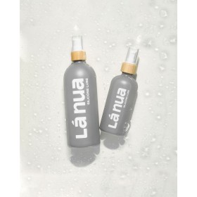 Lubrificante Lá Nua 100 ml de Lá Nua, Lubrificantes à base de água - Ref: S9401116, Preço: 34,99 €, Desconto: %