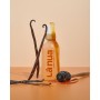 Lubrifiant Lá Nua Miel Vanille 100 ml de Lá Nua, Lubrifiants à base d'eau - Réf : S9401113, Prix : 27,99 €, Remise : %