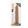 Dildo Realista Blush Dr Skin PVC Ø 3,1 cm (17,7 cm) (19 cm) de Blush, Consoladores realistas - Ref: S9402072, Preço: 19,99 €,...