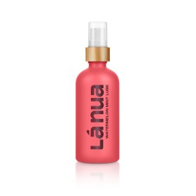 Lubricant Lá Nua Watermelon 100 ml by Lá Nua, Water-Based Lubricants - Ref: S9401112, Price: 27,99 €, Discount: %