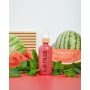 Gleitmittel Erdbeere Lá Nua Wassermelone 100 ml von Lá Nua, Gleitmittel auf Wasserbasis - Ref: S9401112, Preis: 27,99 €, Raba...