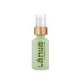 Lubricant Lá Nua Aloe Vera 30 ml by Lá Nua, Water-Based Lubricants - Ref: S9401122, Price: 23,99 €, Discount: %