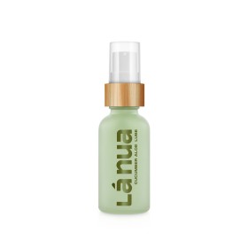 Lubrifiant Lá Nua Aloe Vera 30 ml de Lá Nua, Lubrifiants à base d'eau - Réf : S9401122, Prix : 23,99 €, Remise : %