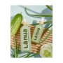 Lubrifiant Lá Nua Aloe Vera 30 ml de Lá Nua, Lubrifiants à base d'eau - Réf : S9401122, Prix : 23,99 €, Remise : %