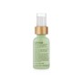 Lubrificante Lá Nua Aloe Vera 30 ml di Lá Nua, Lubrificanti a base d'acqua - Rif: S9401122, Prezzo: 23,99 €, Sconto: %