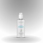 Lubrificante Wicked Sensual Care 70 ml di Wicked Sensual Care, Lubrificanti a base d'acqua - Rif: S9400977, Prezzo: 19,99 €, ...