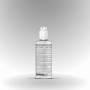 Lubrifiant Wicked Sensual Care 70 ml de Wicked Sensual Care, Lubrifiants à base d'eau - Réf : S9400977, Prix : 19,99 €, Remis...