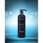 Lubrificante Wicked Sensual Care 473 ml de Wicked Sensual Care, Lubrificantes à base de água - Ref: S9401109, Preço: 38,99 €,...