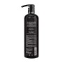 Lubrifiant Wicked Sensual Care 473 ml de Wicked Sensual Care, Lubrifiants à base d'eau - Réf : S9401109, Prix : 38,99 €, Remi...