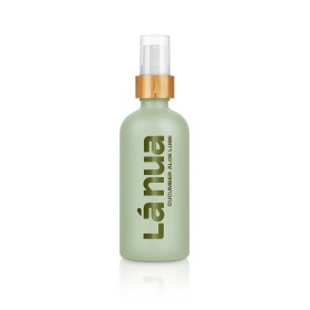 Lubrifiant Lá Nua Aloe Vera 100 ml de Lá Nua, Lubrifiants à base d'eau - Réf : S9401114, Prix : 27,99 €, Remise : %