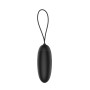 Vibromasseur à boules Dream Toys Essentials Noir de Dream Toys, Vibrateurs balles - Réf : S9400437, Prix : 32,99 €, Remise : %