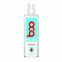 Lubrificante Boo 50 ml di Boo, Lubrificanti a base d'acqua - Rif: S9400930, Prezzo: 15,99 €, Sconto: %