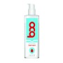 Gleitmittel Erdbeere Boo 50 ml von Boo, Gleitmittel auf Wasserbasis - Ref: S9400930, Preis: 15,99 €, Rabatt: %