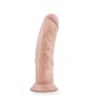 Dildo Realista Blush Dr Skin TPE Ø 3,4 cm de Blush, Consoladores realistas - Ref: S9402233, Preço: 27,99 €, Desconto: %