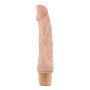 Dildo Realistico Blush Dr Skin PVC Ø 4,7 cm (17,7 cm) (21,5 cm) di Blush, Dildo realistici - Rif: S9401906, Prezzo: 27,99 €, ...