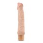 Dildo Realista Blush Dr Skin PVC Ø 4,7 cm (17,7 cm) (21,5 cm) de Blush, Consoladores realistas - Ref: S9401906, Preço: 27,99 ...