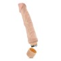 Dildo Realista Blush Dr Skin PVC Ø 4,7 cm (17,7 cm) (21,5 cm) de Blush, Consoladores realistas - Ref: S9401906, Preço: 27,99 ...