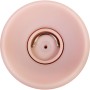 Dildo Realistico Evolved Silicone ABS Ø 4,2 cm (15,2 cm) di Evolved, Dildo realistici - Rif: S9404560, Prezzo: 74,99 €, Scont...