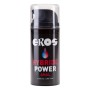 Hybrid-Gleitmittel Eros HP18114 (100 ml) von Eros, Hybrid Gleitmittel - Ref: S4001306, Preis: 16,99 €, Rabatt: %