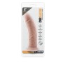 Gode réaliste Blush Dr Skin PVC Ø 4,6 cm (19 cm) de Blush, Godes réalistes - Réf : S9402028, Prix : 24,99 €, Remise : %